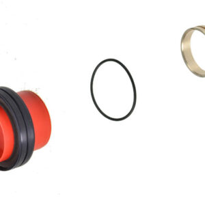 produzione 2020 - 383981 - 74530908