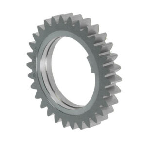 ROTORE INTERNO - 383983 - 74530917