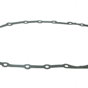 GUARNIZIONE - 45180 - 74530921