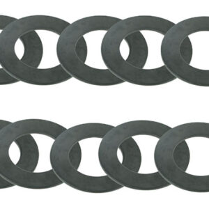 RASAMENTO S.2,00 MM - 45175 - 74530922