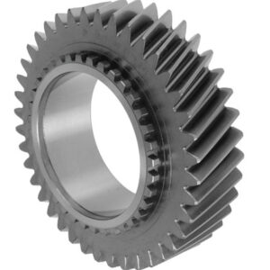 INGRANAGGIO COSTANTE Z 40 - 383985 - 74530924