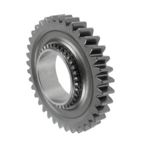 produzione 2020 - 383986 - 74530925