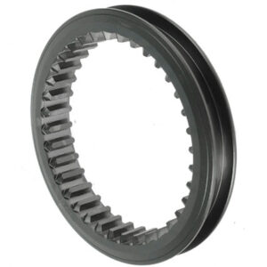 MANICOTTO SCORREVOLE - 45177 - 74530926