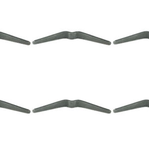 MOLLA - 45174 - 74530928