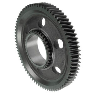 INGRAN. RALLENTATORE Z 75 - 383987 - 74530929