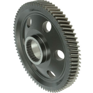 produzione 2020 - 383988 - 74530930