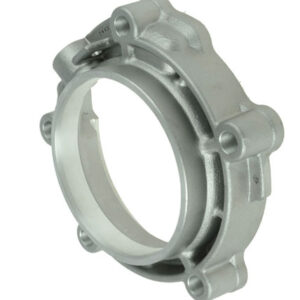 COPERCHIO - 384297 - 74530931