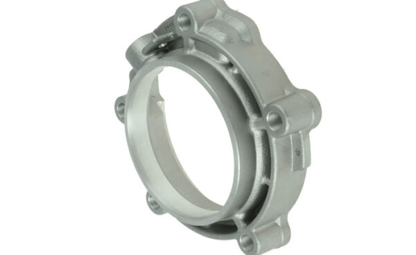 COPERCHIO  - 384297 - 74530931