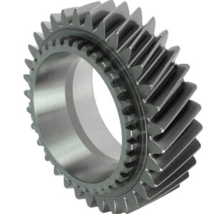 produzione 2020 - 383989 - 74530933