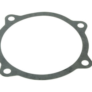 GUARNIZIONE - 50822 - 74530934