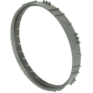 ANELLO SINCRONIZZATORE/C  - 384366 - 74530935