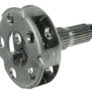 PORTASATELLITE VUOTO  - 384298 - 74530936