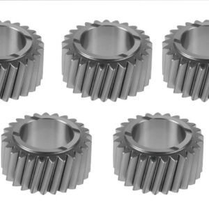 produzione 2020 - 383990 - 74530937