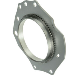 produzione 2020 - 383991 - 74530938