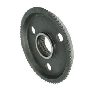 produzione 2020 - 383992 - 74530939