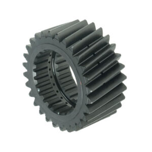 produzione 2020 - 383993 - 74530940