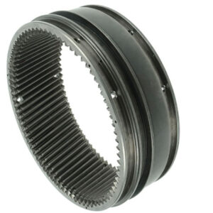 produzione 2020 - 383994 - 74530941