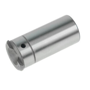 PERNO  - 383995 - 74530942