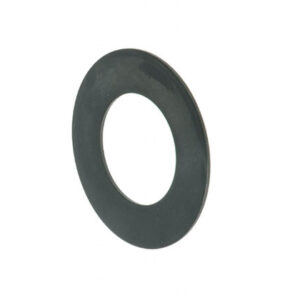 produzione 2020 - 383997 - 74530944