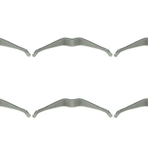 produzione 2020 - 383998 - 74530946