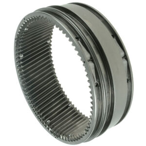 KIT CORONA RIDUTTORE - 384263 - 74530948