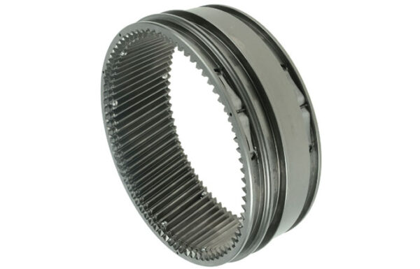 KIT CORONA RIDUTTORE  - 384263 - 74530948