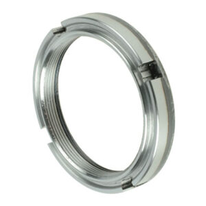 GHIERA  - 416479 - 74530976