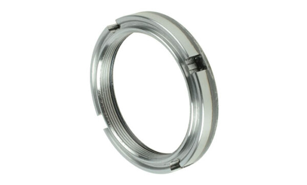 GHIERA  - 416479 - 74530976