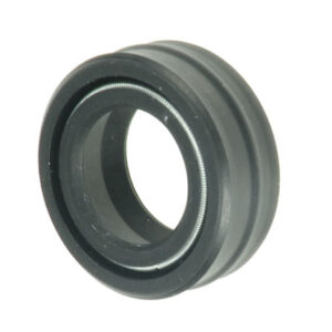 produzione 2020 - 383999 - 74530980