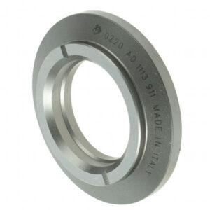 DISTANZIALE  - 386335 - 74530982