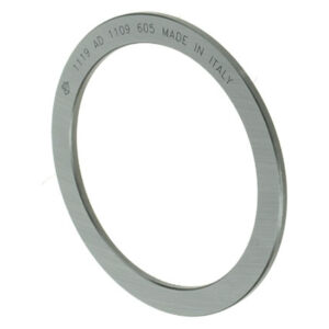 DISTANZIALE  - 384365 - 74530988