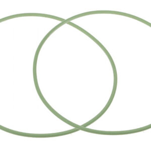 O-RING ? 129,5X3  - 384324 - 74530989