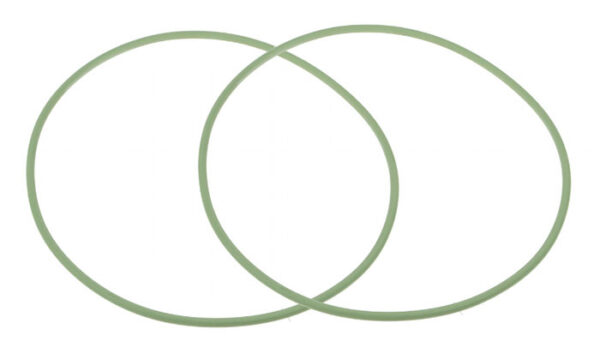 O-RING ? 129,5X3  - 384324 - 74530989