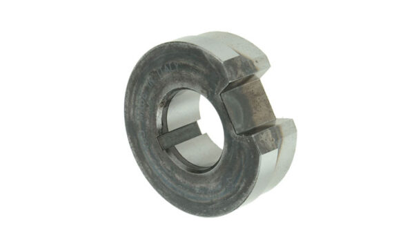 TRASCINATORE  - 384343 - 74530993
