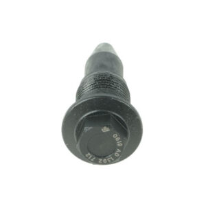 PERNO  - 384296 - 74531026