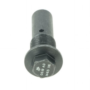 PERNO DI BLOCCAGGIO  - 384001 - 74531027