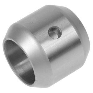 MANICOTTO  - 384261 - 74531032