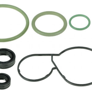 KIT O-RING - 384002 - 74531043