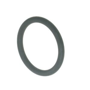 produzione 2020 - 384003 - 74531044