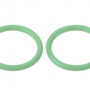 produzione 2020 - 384004 - 74531045