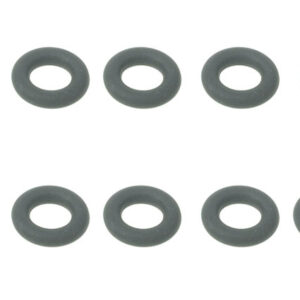 produzione 2020 - 384005 - 74531046