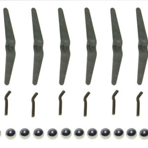 produzione 2020 - 384006 - 74531047