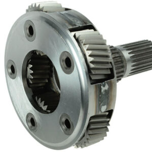 PORTASATELLITE COMPLETO  - 386313 - 74531051