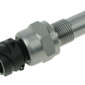 SENSORE  - 416878 - 74531058