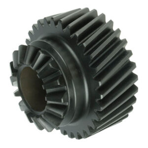 INGRANAGGIO Z 31  - 416841 - 81170003