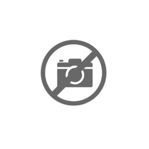 RASAMENTO PLANETARIO - 48829 - 81170013