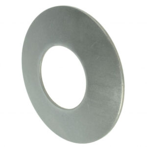 RASAMENTO - 45435 - 81170016