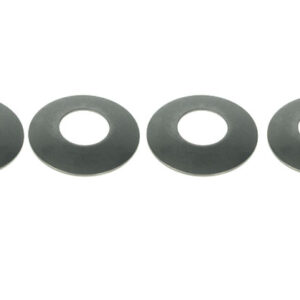 RASAMENTO SATELLITE - 45444 - 81170062