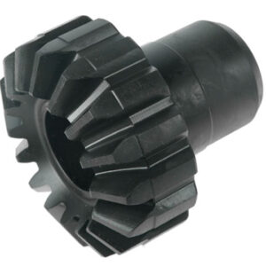 PLANETARIO Z16-34 CAVE - 45450 - 81170101