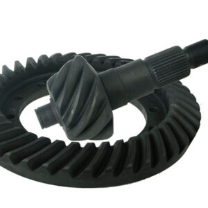 COPPIA CONICA R.41:10 - 45404 - 81170116